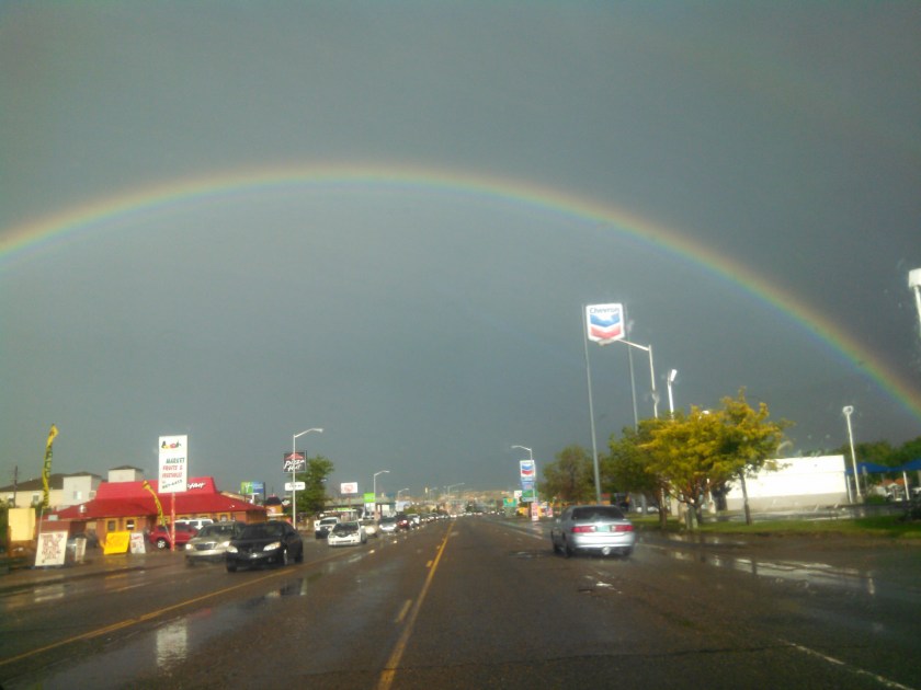 IMG_20150521_182522_750